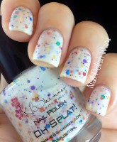 /album/be/a542414-275249582584566-707920885-n-jpg/