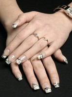 /album/be/nail-art-design-17-jpg/